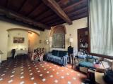 Appartamento, FIRENZE, Oltrarno, 545.000 €, 90,00 mq