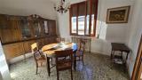 Appartamento, FUCECCHIO, 118.000 €, 98,00 mq