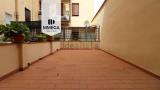 Appartamento, FIRENZE, Oltrarno, 475.000 €, 81,00 mq