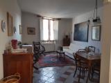 Appartamento, FIRENZE, Campo di Marte, 410.000 €, 130,00 mq