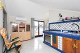 Appartamento, ACIREALE, 105.000 €, 90,00 mq