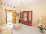 Appartamento, ACIREALE, 120.000 €, 88,00 mq