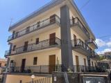 Appartamento, ACIREALE, 200.000 €, 143,00 mq
