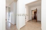 Appartamento, CATANIA, 119.000 €, 93,00 mq