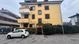 Appartamento, SEREGNO, 175.000 €, 65,00 mq