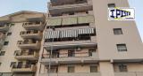 Appartamento, TARANTO, 140.000 €, 110,00 mq