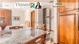 Appartamento, ROMA, Acilia, 109.000 €, 36,00 mq