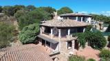 Casa, LOIRI PORTO SAN PAOLO, 750.000 €, 221,00 mq