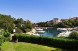 Casa, OLBIA, Porto Rotondo, 2.800.000 €, 350,00 mq