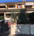 Casa, LASTRA A SIGNA, 435.000 €, 170,00 mq