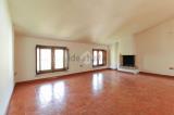 Appartamento, GAVARDO, 99.000 €, 80,00 mq