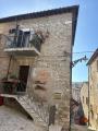 Appartamento, NARNI, 78.000 €, 70,00 mq
