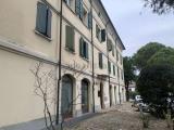 Appartamento, BASTIGLIA, 141.600 €, 118,00 mq