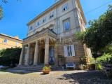 Casa, LIVORNO, 3.500.000 €, 650,00 mq