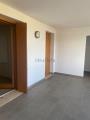 Appartamento, BRUGNERA, 227.000 €, 127,00 mq