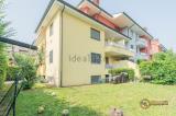 Appartamento, VIGNATE, 380.000 €, 160,00 mq