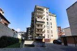 Appartamento, MILANO, Garegnano, 265.000 €, 60,00 mq