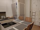 Appartamento, MILANO, 380.000 €, 45,00 mq