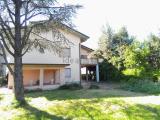 Casa, MASSA E COZZILE, 450.000 €, 295,00 mq