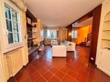 Casa, AREZZO, Ceciliano, 375.000 €, 200,00 mq