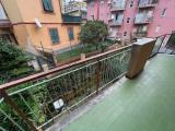 Appartamento, RAPALLO, 133.000 €, 55,00 mq