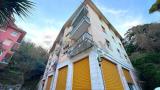 Appartamento, RAPALLO, 103.000 €, 45,00 mq