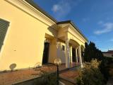 Casa, SARZANA, 450.000 €, 184,00 mq
