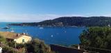 Casa, PORTOVENERE, 500.000 €, 110,00 mq