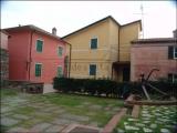 Casa, AMEGLIA, 400.000 €, 100,00 mq