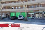 Superfici commerciali, MATELICA, 115.000 €, 135,00 mq