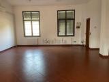 Superfici commerciali, PADERNO DUGNANO, 95.000 €, 77,00 mq