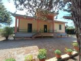 Casa, ANDRIA, 110.000 €, 70,00 mq