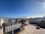 Appartamento, OSTUNI, 135.000 €, 50,00 mq