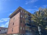 Appartamento, CARMAGNOLA, 115.000 €, 95,00 mq