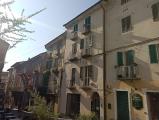 Appartamento, IVREA, 85.000 €, 63,00 mq