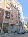 Appartamento, TORINO, Pozzo Strada, 149.000 €, 67,00 mq