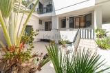 Appartamento, OTRANTO, 245.000 €, 238,00 mq