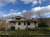 Appartamento, SEGGIANO, 57.000 €, 55,00 mq