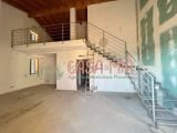 Appartamento, ROTTOFRENO, 320.000 €, 150,00 mq