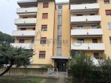 Appartamento, ROVIGO, 175.000 €, 100,00 mq