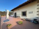 Appartamento, FIRENZE, 369.000 €, 101,00 mq