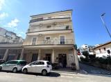 Appartamento, BARI, Palese, 158.000 €, 128,00 mq