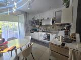 Appartamento, RIMINI, Viserbella, 270.000 €, 110,00 mq