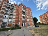 Appartamento, TORINO, Vallette, 159.000 €, 93,00 mq