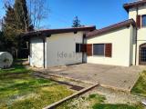 Appartamento, IMPRUNETA, 290.000 €, 100,00 mq