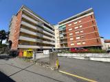 Appartamento, IVREA, 142.000 €, 112,00 mq