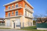 Appartamento, LA LOGGIA, 215.000 €, 120,00 mq