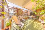Appartamento, ROMA, Montesacro, 795.000 €, 185,00 mq