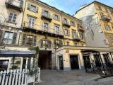 Appartamento, TORINO, 209.000 €, 95,00 mq