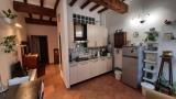 Appartamento, PARMA, 105.000 €, 40,00 mq